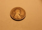 1916 S LINCOLN PENNY  2