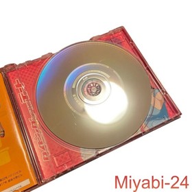 Hudson Dreamcast Typing of the Date Software, Retro Sega/Harison, Junk