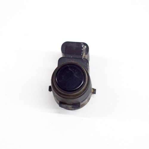 BMW 3 Coupe E92 320i Parksensor hinten Stoßstange 9196705 0263003991 125 kW 2011