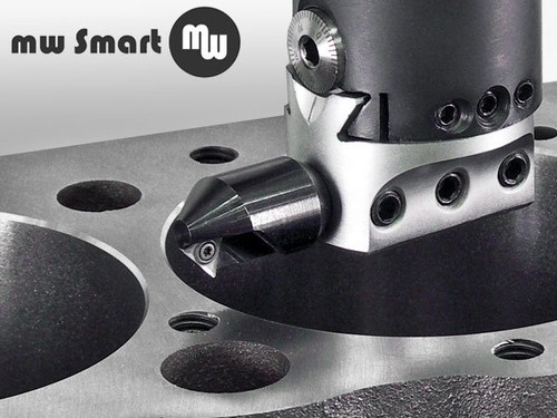 Moteur de rechange moteur AT moteur bloc moteur partiel Smart 450 ForTwo 599 cm3 0,6 - Photo 5/7