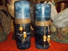 Bild 9 von 11