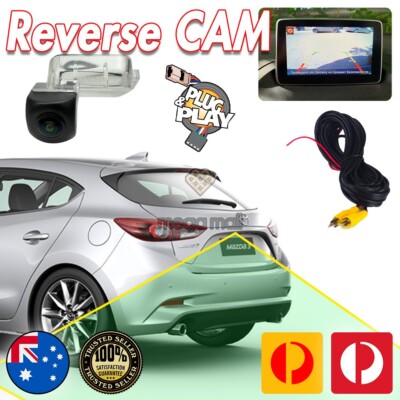 UTAページ① ZX] I thought it was a ZX part, but when I bought it, I was