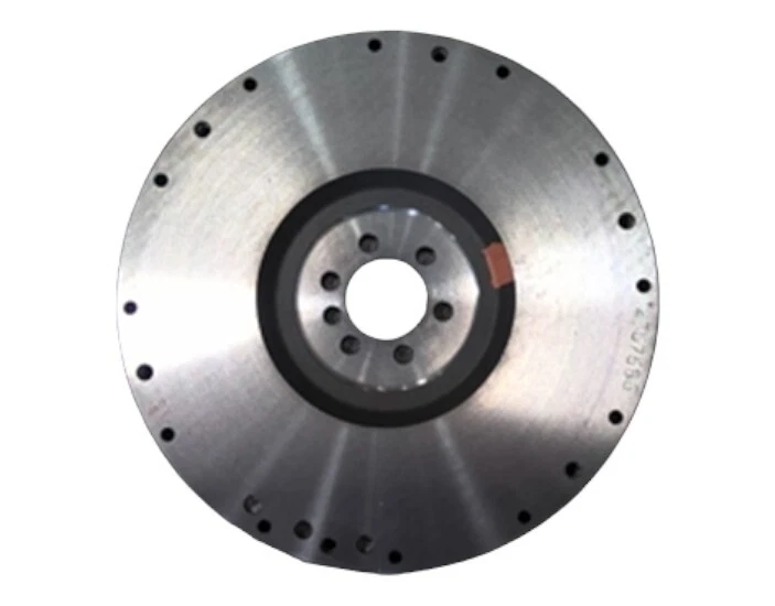 SE ADAPTA A CHEVROLET GMC S10 BLAZER 1996-2005 VOLANTE ASM. 12557586 - NUEVO OEM Foto 3 de 4