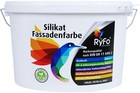 Bild 13 von 18
