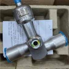 1pcs NEW SANHUA electronic expansion valve VPF100H03