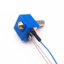 Replacement MK10 hotend for Flashforge Dreamer