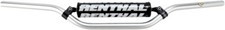 Renthal 7/8in. Handlebar - 96605SI01185