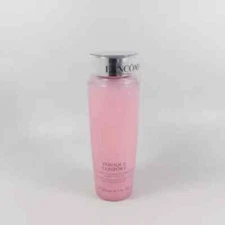 Lancome Tonique Confort Re-Hydrating w/Acacia Honey Dry Skin 13.4oz /400ml *NEW*