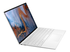New Dell Xps 9310 I7 11th Gen 16gb Ram : Colour Arctic White