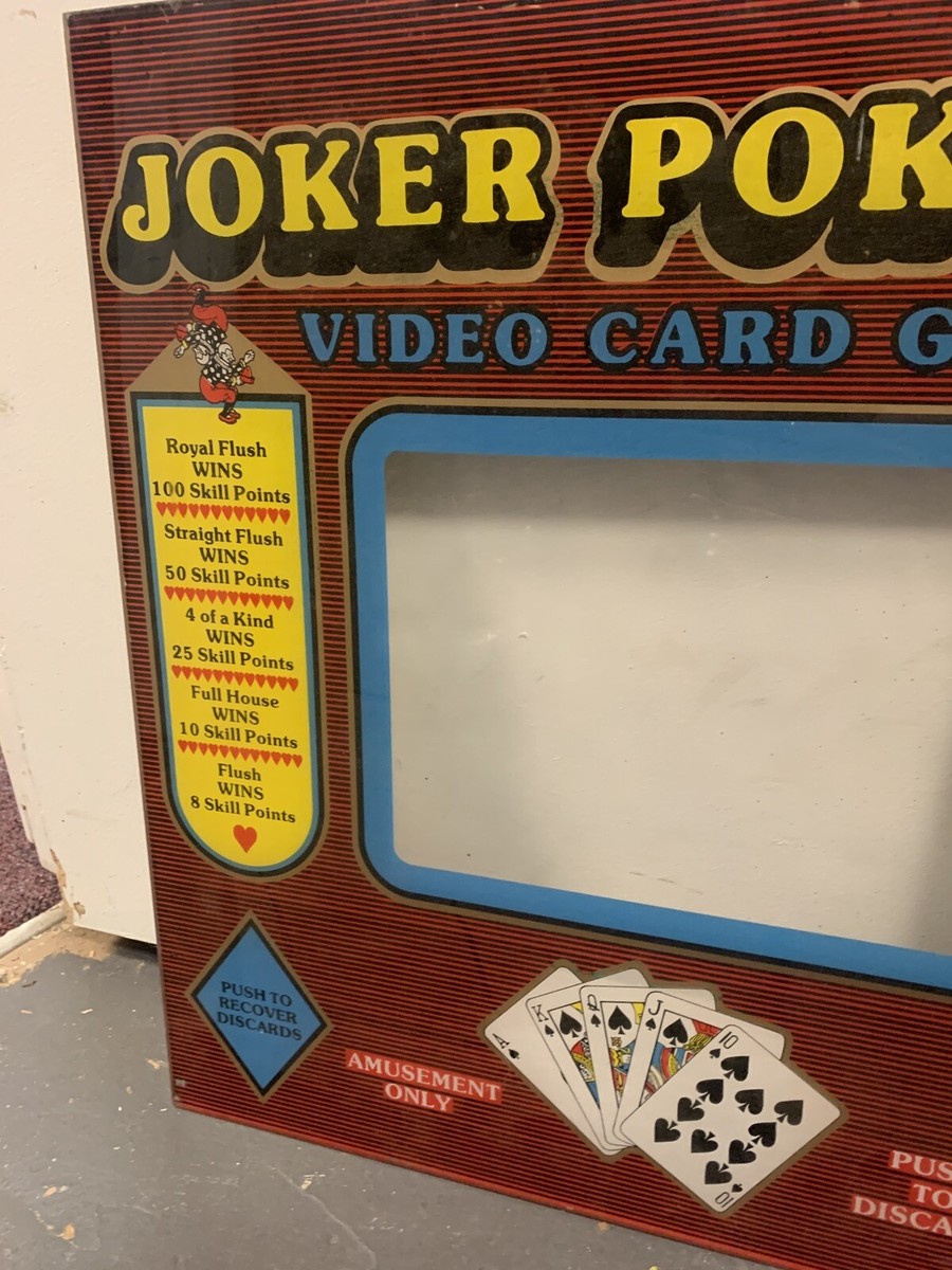 Промокод Джокер казино на сегодня при регистрации