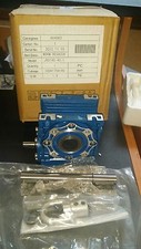 JRST40/40:1  Worm Gear 40:1  WORM Reducer.  C...