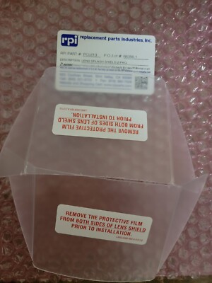 Boccola Madrevite Con Staffa Serie Amico Ricambio CAME 88001-0127 - Foto 5