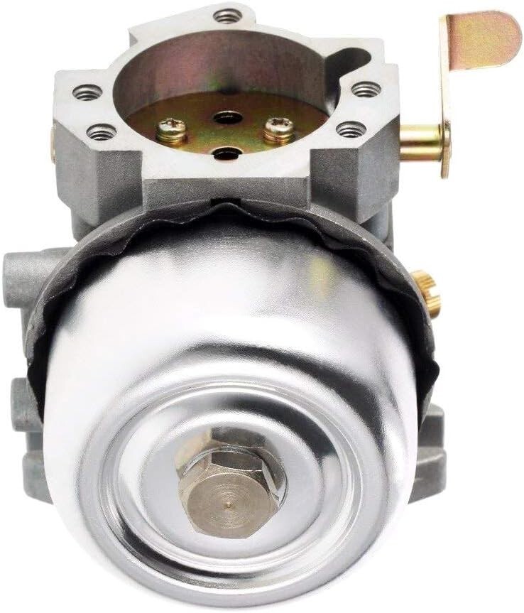 CARBURETOR FOR KOHLER K241 K301 K321 14 16HP 47 853 23S Carb John