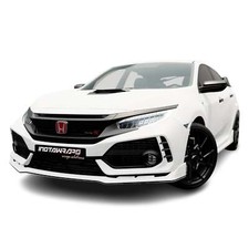 Avery Dennison Sw900 Supreme White Carbon Fiber Vinyl Car Wrap Film 115-x