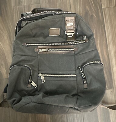 best timbuk2 messenger bags Commute Bag 2.0 ACCESSORY entry pocket for access Tumi Alpha 2 slim Color:Lavender Elegance-Hundred Butterflies