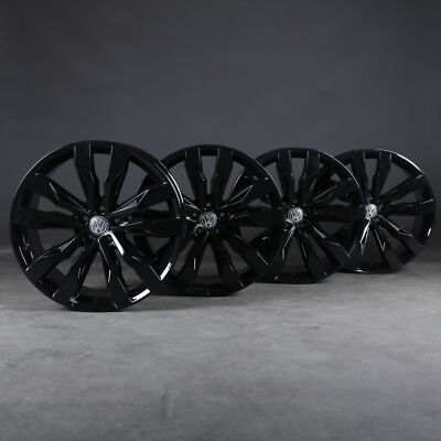 その他 KusKus ORIGINAL 20-inch Suzuka rims VW Tiguan 5NN601025Q - 5NN601025E for