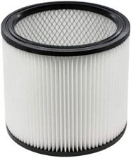 Extolife Replacement Filter for for Shop-Vac 90350 90304 90333 Replacement fits 
