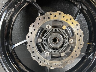 ken17SR400後輪 ken17SR400後輪 41hlVoPb9wL.jpg