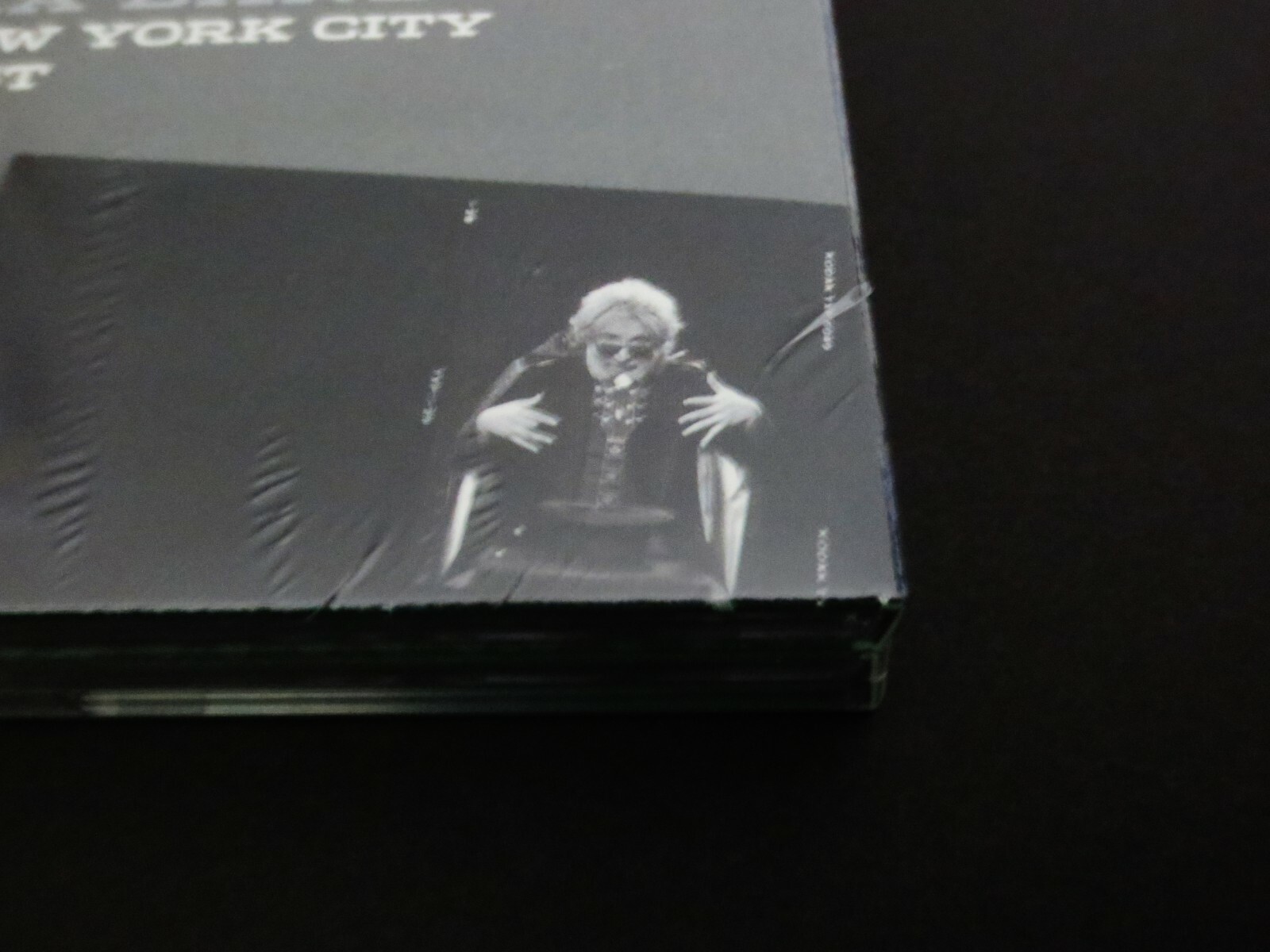 Picture 6 of 11