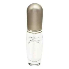 Estee Lauder Pleasures Perfume Spray EDP 0.14 Oz/4ml Travel Size NWOB
