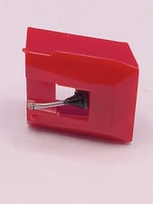 Audio Technica ATN95, ATN3400, ATN95E Record replacement needle Generic