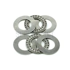 AXK2035 * 2 sets Bearings  with Washers for Lawn Mower Power Steering Assist