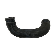 Genuine BMW E30 Hose Radiator Radiator Hose 11531309667 / 1309667