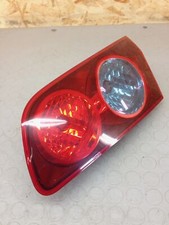 FIAT Croma Sw (2007) 1.9 110KW 5P Blinker Rücklicht Recht Innen- 51727251