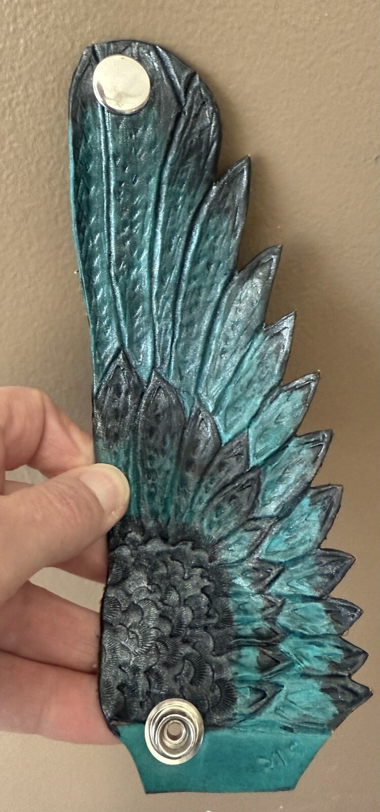 Picture 3 of 4
