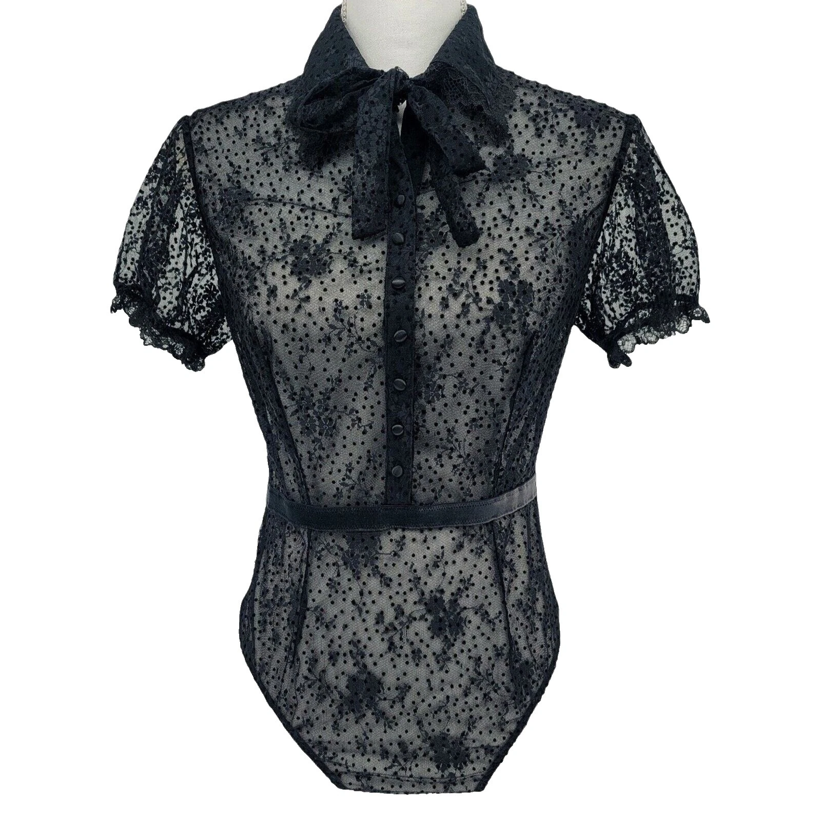 Camisas de negocios Victoria's Secret para Mujeres