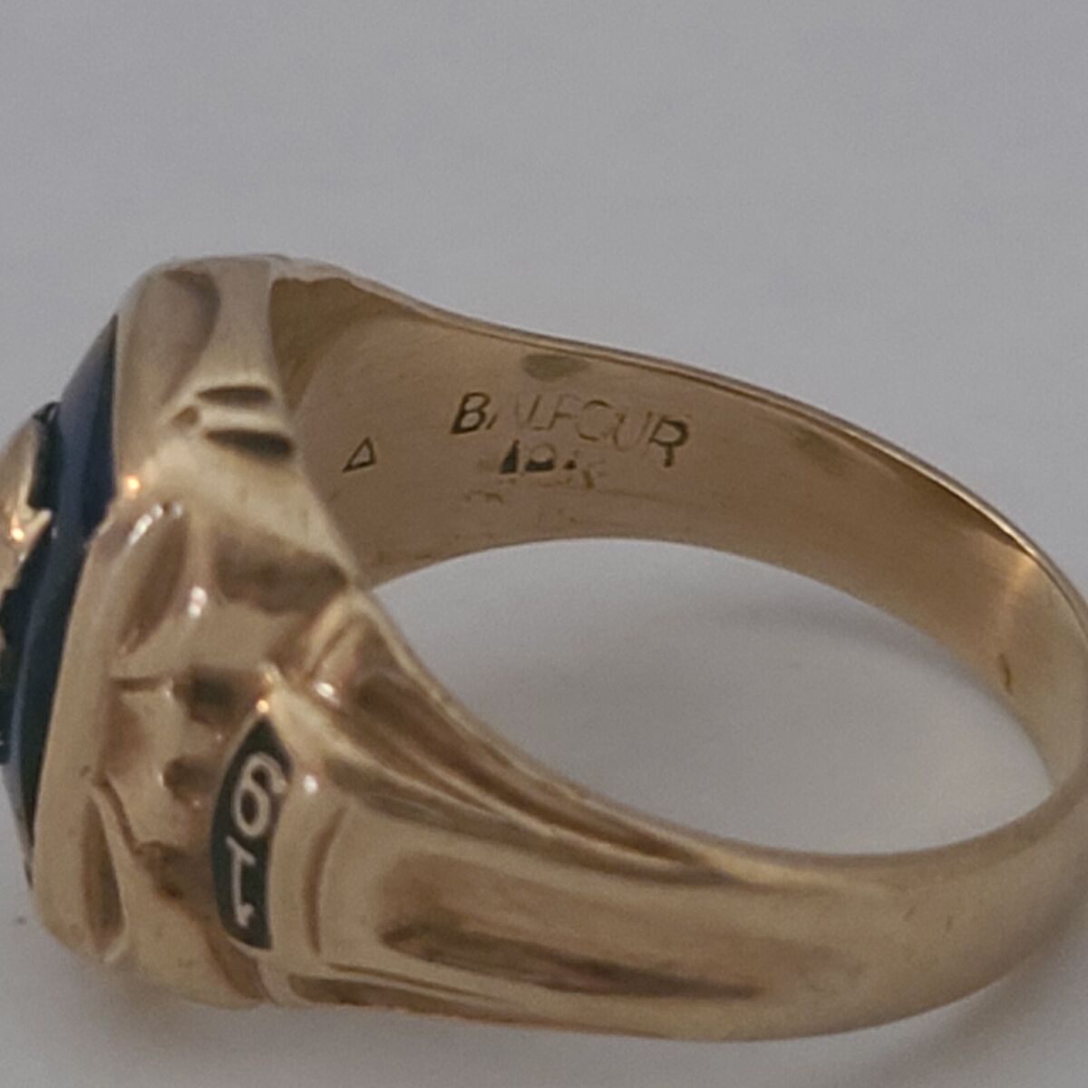 s-l1200.jpg s-l1200.jpg