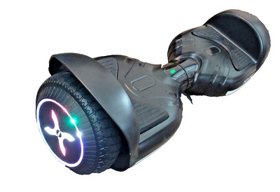 HOVER -1  ROCKET 7 MPH MAX, 3 MILE DISTANCE PER CHARGE