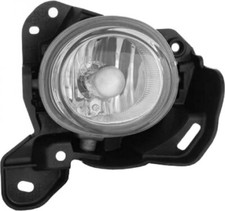 Antibrouillard Mazda MX5