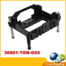 Fit For 2018-2021 Honda CIVIC CRV Radar Control Body Bracket Cruise Sensor