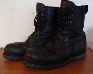 shoes puma trinomic kids