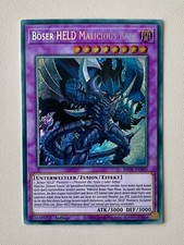 Yu-Gi-Oh! Jaden Yuki Einzelkarten zur Auswahl...