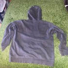 Afbeelding 5 van 6