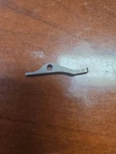 Winchester Model 12 Extractor Left 20 Gauge & 28 Gauge