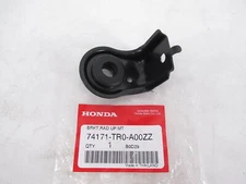 Genuine OEM Honda Acura 74171-TR0-A00ZZ Upper Radiator Mount Bracket
