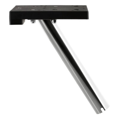 1028 Scotty 9-inch Gimbal Mount Fit Scotty downrigger 1026 Pedestal Swivel  mount