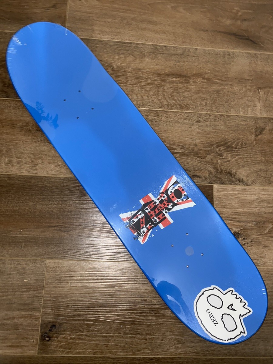 s-l1200.jpg s-l1200.jpg