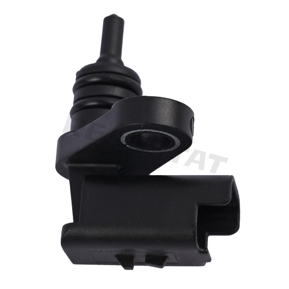 Fuel Temperature Sensor For FORD TRANSIT CUSTOM V362 TDCi 2.2D 2012 on New - Image 4 of 4