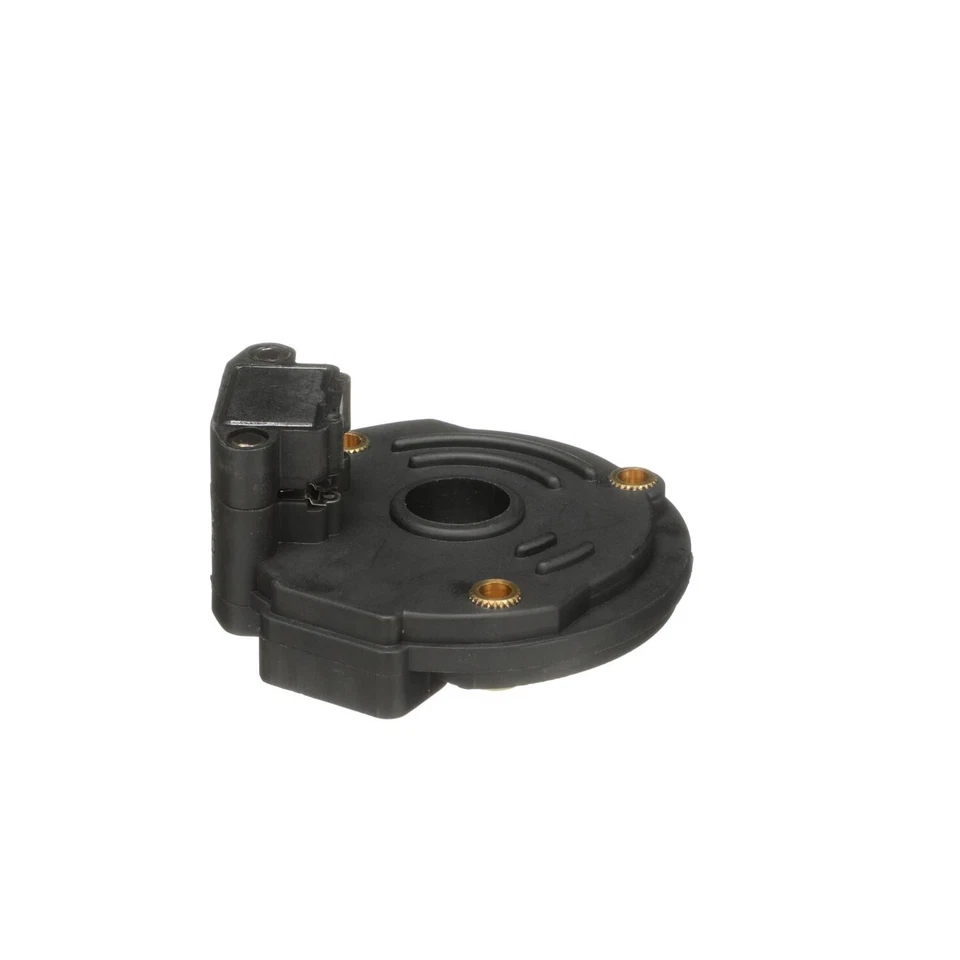 Sensor de posición del cigüeñal del motor para Villager, Quest, Axxess + Más LX-653 Foto 4 de 4