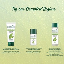 150ml Biotique Fruit Brightening Face Wash