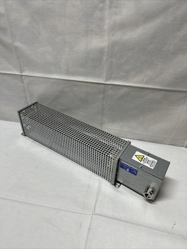 Frizlen FZECU400X65-66 Braking Resistor Resistor Dynamic Brake - Picture 5 of 5