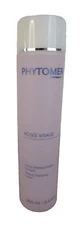 PHYTOMER Rosee Visage Toning Cleansing Lotion  8.4 fl oz 250 ML New/Sealed