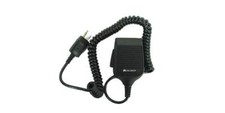 Midland 22401 Midland - Speaker Microphone For 75-784
