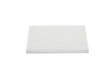 INNENRAUMFILTER FIAT/OPEL GRANDE