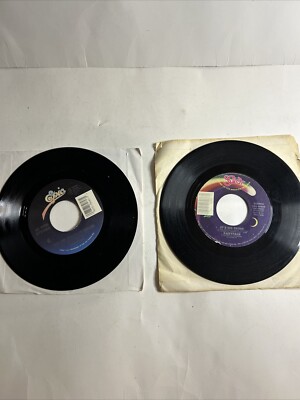 Babyface -everytime I Close My Eyes R&B Mix / Radio  1993 45 Epic  it s No Crime
