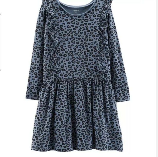 Carters Dress Girls eBay